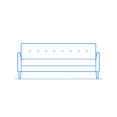 Download, Free Vectors File